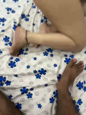 Le Lo Meri