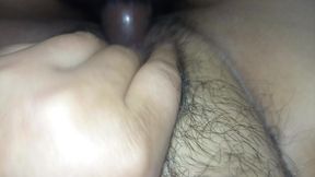 Nepali Pink Pussy Oh My Good What the Pink Pussy Girlfriend Ko Rasilo Gulabi Rato Puti