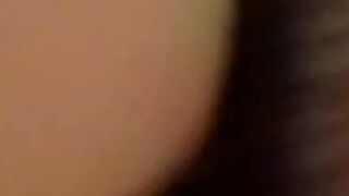 sexyfuck