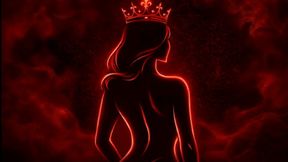 MICRO JEAN SHORT BOOTY WORSHIP BEFORE THE PARTY - NEW GIRL RAQUEL FISHER AND SASHA - CLIP 1 IN FULL HD - NEW FEBRUARY 2026