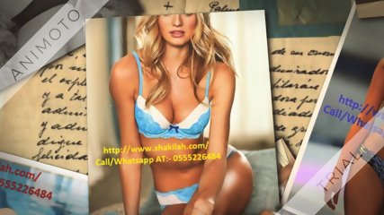 Indian Escorts Ras Al Khaimah 0555226484 Indian Escort RAK UAE