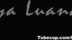 LegAction Video: Nyomi Marcela