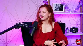 Alice Little Spills It All: Sex, Clients & Life as America�s Tiniest Legal Courtesan