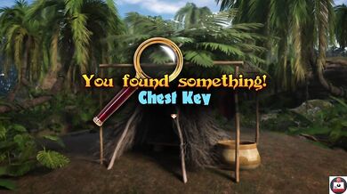 Secret Treasure The Big Cock Mother’s Parody