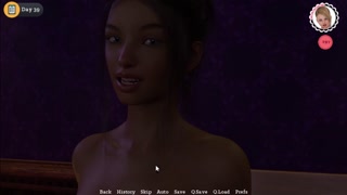 D my Step-Daughter (Ch. 3) # 4 3 How I wish now I also had her stepfather’s dick