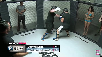 Curly brunette Lexi Summer rides a guys cock like a real cowgirl