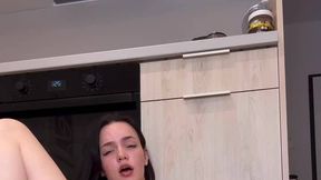 Member video sent by @VirginLily @Sextoys and #Brunette #Shaved Pussy #Teen #Nude xxx gratis hot | Tik.Porn