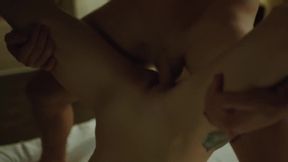 Step Sibling 5 Scene 1 720p 2021 Vhq With Kenzie Reeves