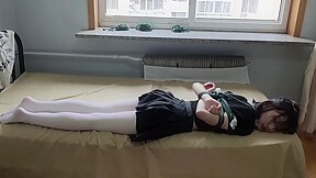 Astonishing Adult Video Asian Greatest Unique