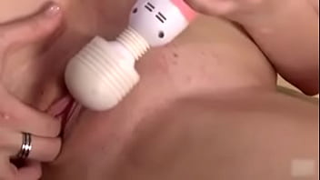 Pero Que Melones
