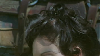 Featuring: Taylor Rain_Evan Stone_Lily Cade_Addison Ryder_Natasha Marley_Michelle...