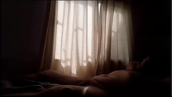 INCREIBLE!!! - Este tipo tiene Sexo con sus esposas de otras vidas - LA SOMBRA DEL AMOR!!! - Se llaman Limba , Sefora, y Megara