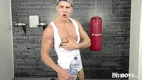 Martin - Casting