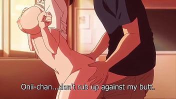 OverFlow [Uncensored] 6