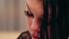 interracial blowjob cute blonde bbw luna storm