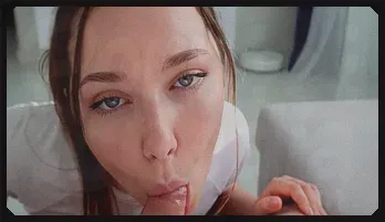 Epic Amateur Orgy with a Raunchy Cowgirl