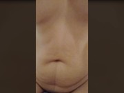 PINAY STUDENT NAPA SQUIRT