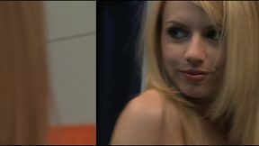 lexi belle takes a hung man s cock
