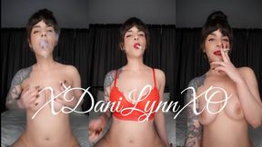 Fucking Your Girlfriends Best Friend Part 2