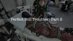 Perfect Doll 2