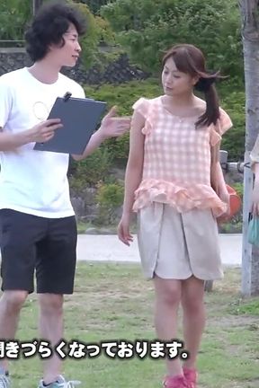 Krs109 Married Woman in the Midst of an Affair Too Weak to Push! Loose and Beautiful Wife 03