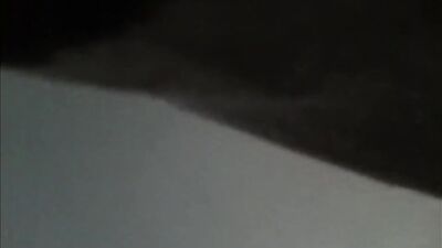 Afternoon fun with a horny chaser friend, tasting and taking his delicious meat in both my holes