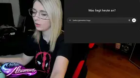 Dieter and the urologist Part 2