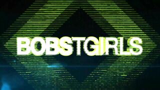 BOBSTGIRLS - Compilation Updates 15th to 19th Sept '25