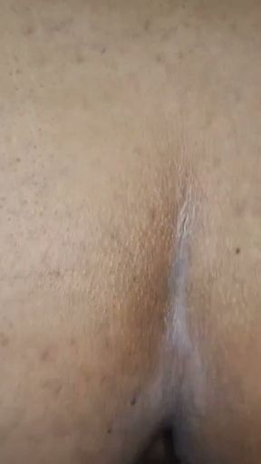 Desi Bbw Chubby Bhabhi getting fingered and Fucked By her boyfriend Part 3   Clip 1