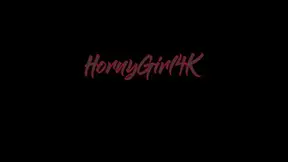 Pussy pump, pussy pumping, close up amateur - Pussypump