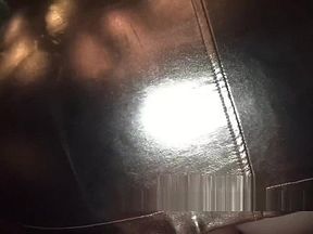 Starlet2nv Leather Skirt Baby Girl Holiday Fuck