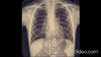 The police are fucking and looking for me