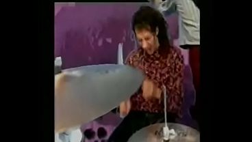 Soda Stereo - De M&uacute_sica Ligera