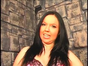 They have all the time for the amazing blowjob
