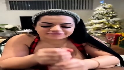 Lissa Aires - Sweet Merry Christmas