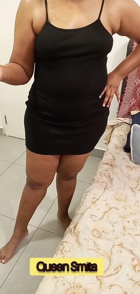 Stepmom Fantasy Anal Fucking Role Play Fantasy