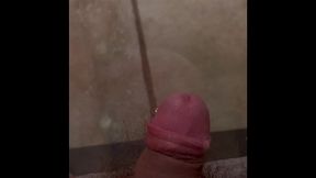 solobdsmman -133 pumped, play whit my piercing and smegma