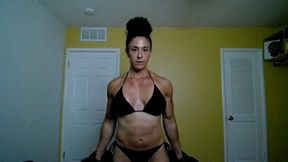 Can Never Rely on You