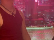 Blowing Conservative Republican on Independence Day 🇺🇸