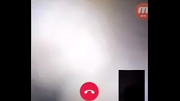 Whatsapp sex by indian girl
