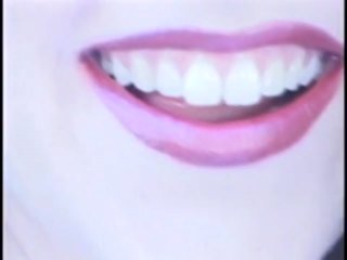 Scene 2