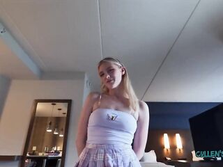 Melody Marks’ Unforgettable Oral job Odyssey: Remastered