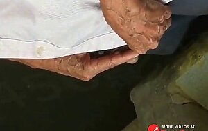 ASIATICOS