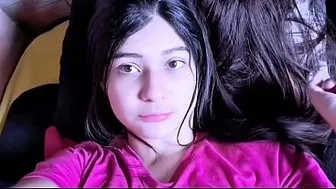 ReaLZoya - part 2 - Pakistani School Teacher Viral Video Real Zoya - Aug 14, 2026