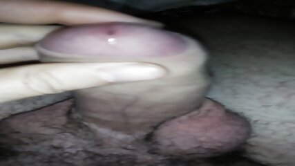 My big Dick