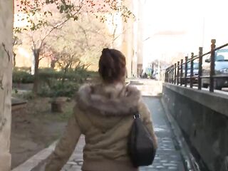 Golden-haired Nurse Whore & Pink Latin babe Pounded by Bodybuilder Monster Jock in double penetration Fuckfest