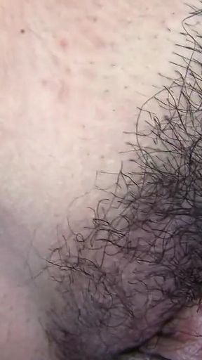 Emotional moment from &quot;Real Japanese Couple with curvy saggy Tits Wife at real POV Amateur Homemade Porn&quot;