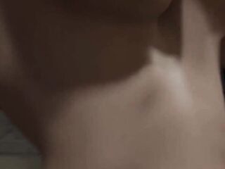 cg interracial tutoring