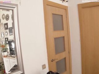 three Different Generations with 6 Big Bazookas at the Same Time, Banging Everyone to Everybody