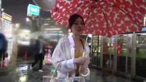 Illegal Erotic Visuals: Mannequin-Like Beauty Showcasing Perfect Swimsuit Curves - Part 1